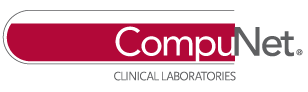 CompuNet